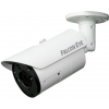 IP-камера Falcon Eye FE-IPC-BL130PV 1.3 мегапиксельная уличная купольная, H.264, протокол ONVIF, разрешение 960p, матрица 1/3" SONY CMOS, чувствительн