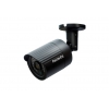 IP-камера Falcon Eye FE-IPC-BL200P 2 мегапиксельная уличная, H.264, протокол ONVIF, разрешение 1080P, матрица 1/2.8" SONY 2.43 Mega pixels CMOS, чувст