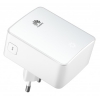 Усилитель беспроводного сигнала Huawei WS331c Wi-Fi 802.11b/g/n,White, Wi-Fi modes: repeater