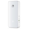 Мини маршрутизатор Huawei WS331a WiFi 802.11b/g/n 300Mb/s, 1xWAN/LAN 100Mb/s, режим репитера