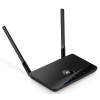 Маршрутизатор Huawei WS330 WiFi 802.11b/g/n 300Mb/s, 4xLAN 100Mb/s