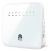 Маршрутизатор Huawei WS325 WiFi 802.11b/g/n 300Mb/s, 4xLAN 100Mb/s