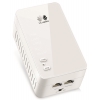 Powerline адаптер Huawei PT530 Homeplug AV, WiFi 802.11b/g/n 300Mb/s, 1×LAN, 1×LAN/WAN 100Mb/s