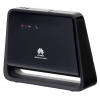 Маршрутизатор LTE Huawei B890 4G маршрутизатор WiFi 802.11 b/g/n, 1хWAN, 3xLan 100Mb/s, 1хRJ11, 1xUSB2.0