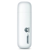 Модем Huawei E8231 3G USB модем, белый