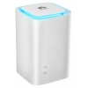 Маршрутизатор LTE Huawei E5180 4G маршрутизатор WiFi 802.11 b/g/n, 1xLan 100Mb/s, 1хRJ11