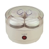Йогуртница LUMME LU-1480 слоновая кость