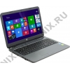 hp Pavilion 15-r063sr <G7X10EA#ACB>  i5 4210U/4/500/DVD-RW/820M/WiFi/BT/Win8/15.6"/2.25 кг