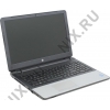 hp 350 G1 <G6V43EA#ACB>  i5 4200U/6/1Tb/DVD-RW/HD8670M/WiFi/BT/DOS/15.6"/2.36 кг