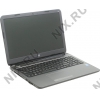 hp 250 G3 <J4R78EA#ACB> Cel  N2830/2/500/DVD-RW/WiFi/BT/DOS/15.6"/2.13 кг