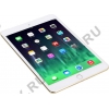 Apple iPad mini 3 Wi-Fi Cellular 128GB <MGYU2RU/A> Gold  A7/128Gb/WiFi/BT/4G/GPS/iOS/7.9"Retina/0.341 кг