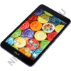 ASUS MeMO Pad 8 ME581CL <90NK0152-M00790> Blue  Atom Z3560/2/16Gb/3G/LTE/GPS/WiFi/BT/Andr4.4/8"/0.3 кг