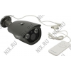 Orient <YC-57-Y8V>  CCD Camera (800TVL, Color,  PAL, f=2.8-12mm,2 LED)