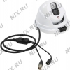 Orient <DP-960-S12B> CMOS AHD Camera (1200TVL, Color,  PAL,  f=3.6mm,1  LED)