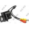 Orient <CS-700A>  CCD Camera (700TVL, Color, PAL, f=3.6mm,  10 LED)