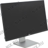 23.8" ЖК монитор DELL S2415H <620890> (LCD, Wide,1920x1080,  D-Sub,  HDMI,  MHL)