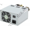 Блок питания FSP <FSP600-80PSA>  600W  ATX  (24+8+2х4+6/8пин)