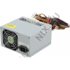 Блок питания FSP <FSP350-70PFB> 350W  ATX (24пин)