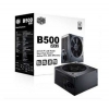 Блок питания ATX 500W RS500-ACABB1-EU Cooler Master PSU Cooler Master B500 ver.2 (RS500-ACABB1-EU) ATX 500W
