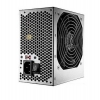 Блок питания ATX 500Вт TM500-PSAPI3-IT Cooler Master