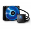 Кулер S_MULTI RL-S12P-20PB-R1 Cooler Master