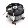 Кулер для процессора S1150/1155/1156 DP6-9HDSA-0L-GP Cooler Master CPU fan Cooler Master (DP6-9HDSA-0L-GP) Socket 1150/1155/1156 3pin TDP 95W