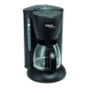Кофеварка CM 4105 Tefal (CM4105)