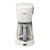 Кофеварка TKA3A011 Bosch
