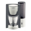 Кофеварка TKA6001V Bosch