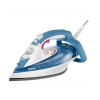 Утюг FV5350 Tefal