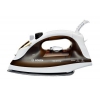 Утюг TDA2360 Bosch