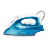 Утюг TDA2610 Bosch