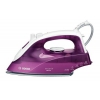 Утюг TDA2630 Bosch
