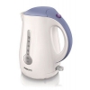Чайник HD4677/40 Philips