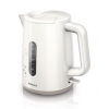 Чайник HD9310/14 Philips