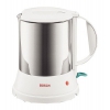 Чайник TWK1201N Bosch