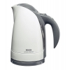 Чайник TWK6001 Bosch
