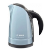 Чайник TWK6002 Bosch