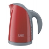 Чайник TWK6004 Bosch