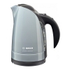Чайник TWK6005 Bosch