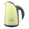 Чайник TWK6006 Bosch