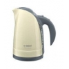 Чайник TWK6007 Bosch