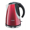 Чайник TWK7704 Bosch