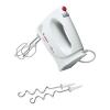 Миксер MFQ3010 Bosch