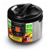 Мультиварка PMC 0511AD BLACK Polaris (PMC0511ADBLACK)
