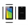 Планшет M729G 7" 4Гб WI-FI+3G Supra