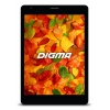 Планшет Digma Platina 7.86 3G MTK8392 (1.7) 8C/RAM2Gb/ROM16Gb 7.85" IPS 2048x1536/3G/WiFi/BT/2Mpix/2Mpix/Android 4.4/темно-серый/Touch/microSDHC 32Gb/minUSB/4550mAh (NS7886MG)