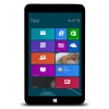 Планшет Digma EVE 8.0 3G Atom Z3735D (1.33) 4C/RAM2Gb/ROM32Gb 8" IPS 1280x800/3G/WiFi/BT/2Mpix/2Mpix/GPS/Windows 8.1/темно-синий/Touch/microSDXC 64Gb/mHDMI/minUSB/4400mAh/8hr (ES8000EG)