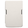Обложка PocketBook PBPUC-650-MG-WE белый для PocketBook 650