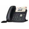 Телефон VoIP Yealink SIP-T21P PoE